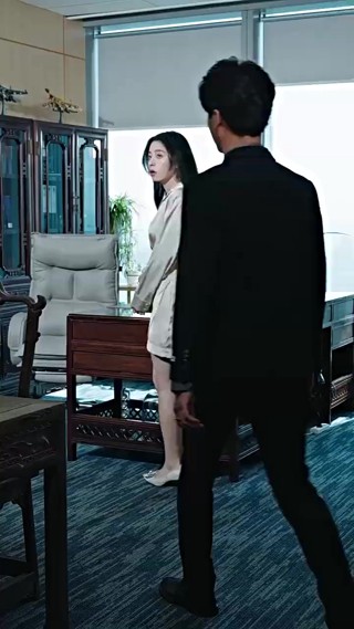 Episodio 12