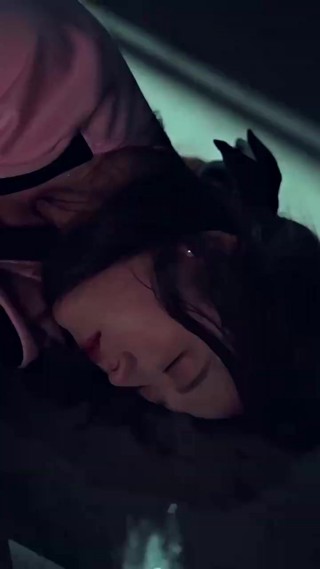 Épisode 3