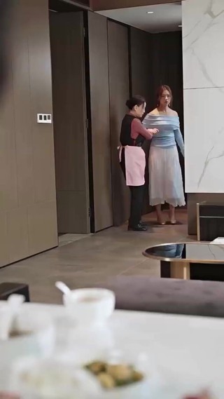 Épisode 13