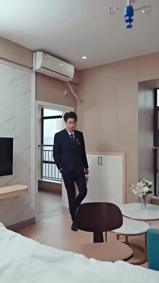 Épisode 5