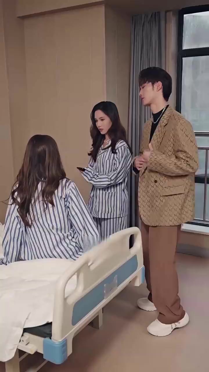 Épisode 19