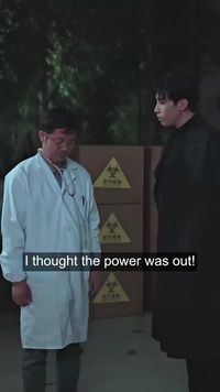 Épisode 7