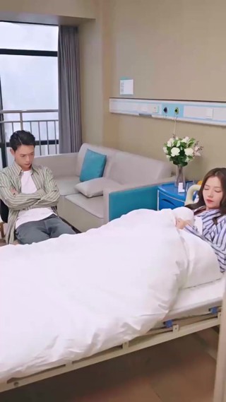 Épisode 26
