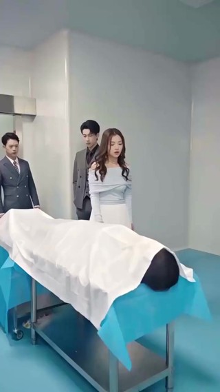 Épisode 29