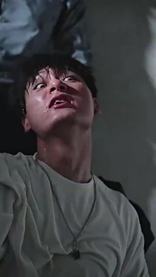 Episode 20