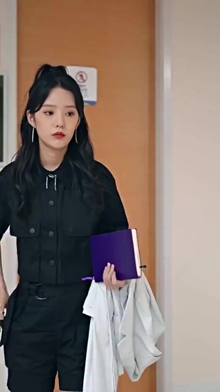 Episode 7