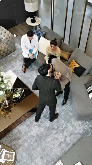 Episode 14