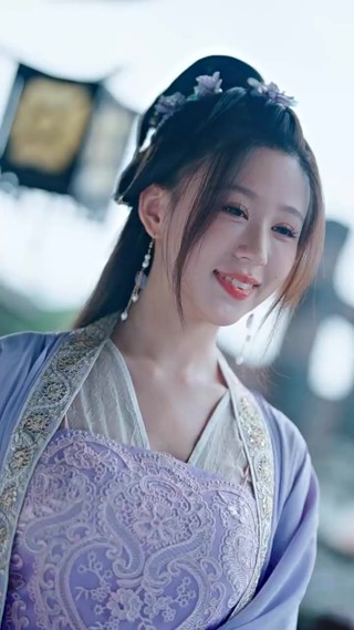 話 19