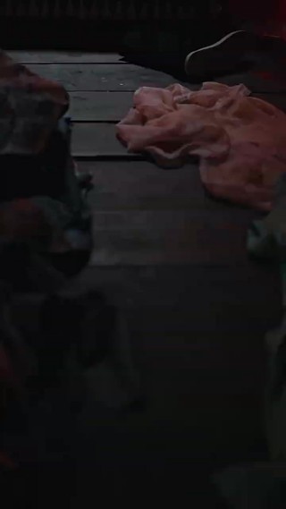 話 1