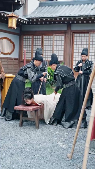 話 5