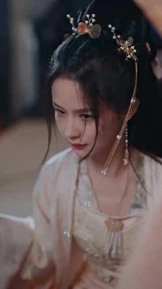 話 28
