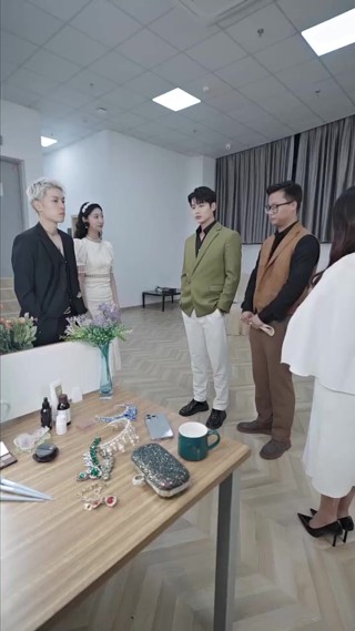 Episode 23