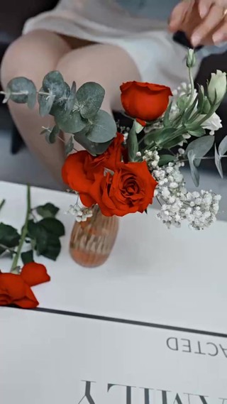 Episode 25