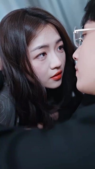 Episode 15