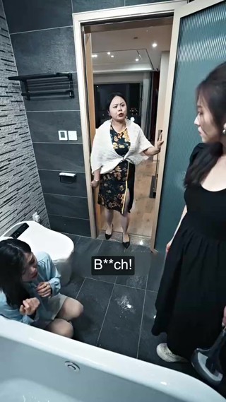 Episode 26