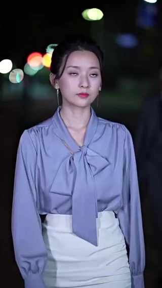 Episode 28