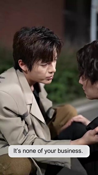 Episode 19