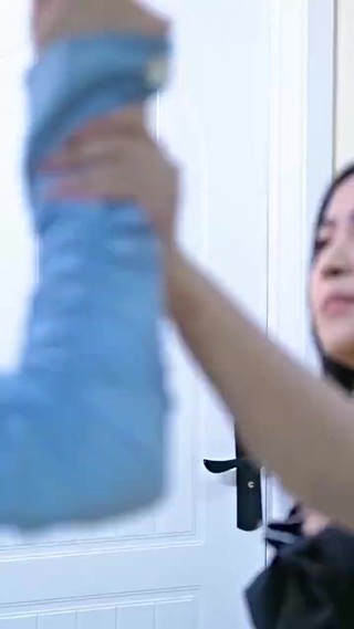 Episodio 30