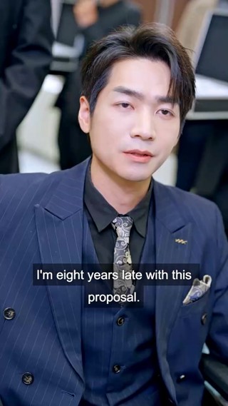 Episode 27