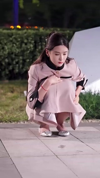 話 16