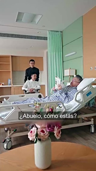 Episodio 6