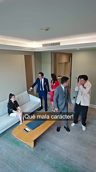 Episodio 10