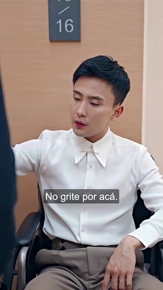 Episodio 29