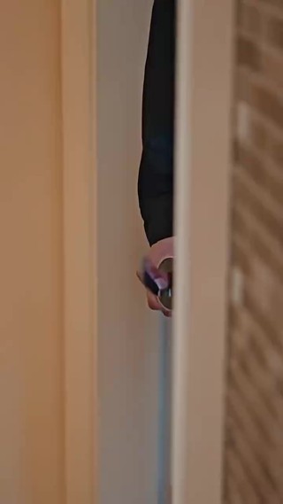 Episodio 21