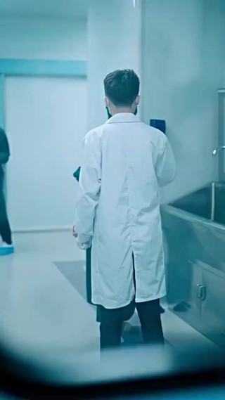 Episodio 8