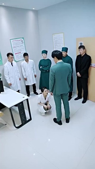 Episodio 11
