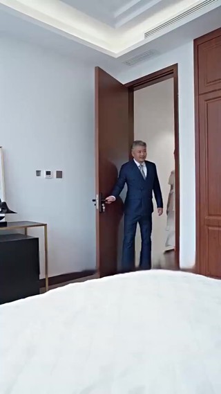 Episodio 13