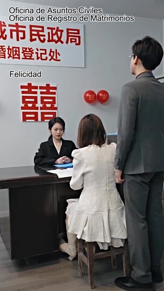 Episodio 11