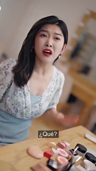 ตอนที่ 28