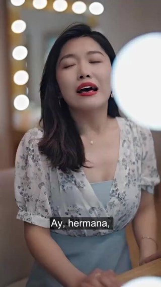 ตอนที่ 27