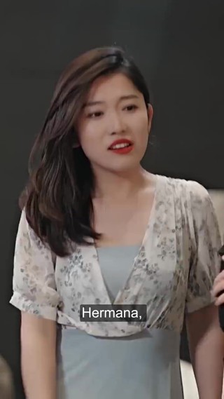 ตอนที่ 26