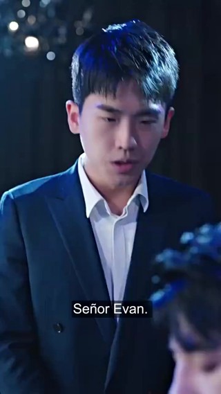ตอนที่ 11