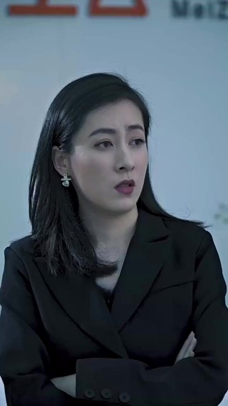 Episode 28