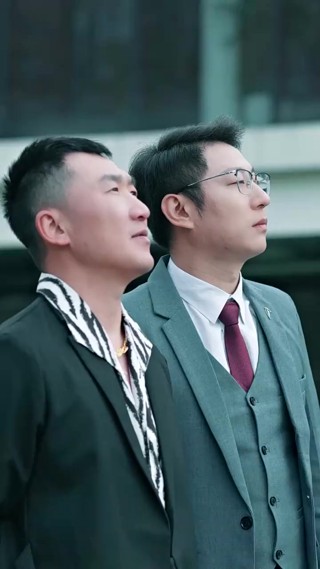 Episode 26