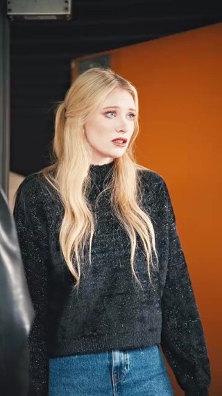 Épisode 14