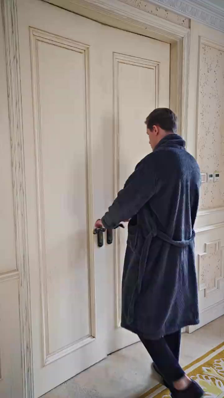 Episode 7