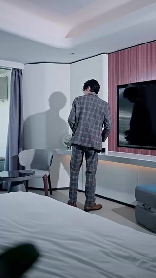 Episodio 7
