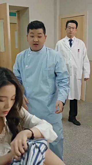 Episodio 6