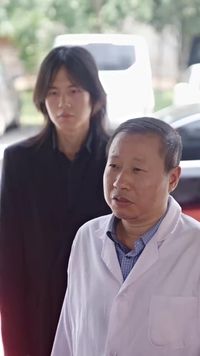 Episode 28