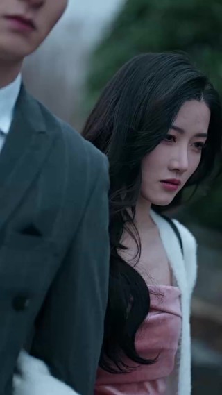 Épisode 11