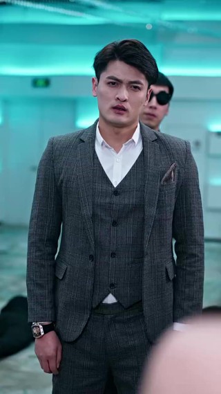 Épisode 19