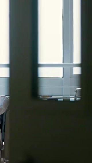 Épisode 10