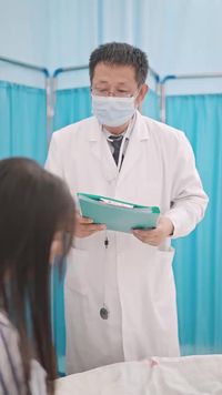 Episode 28