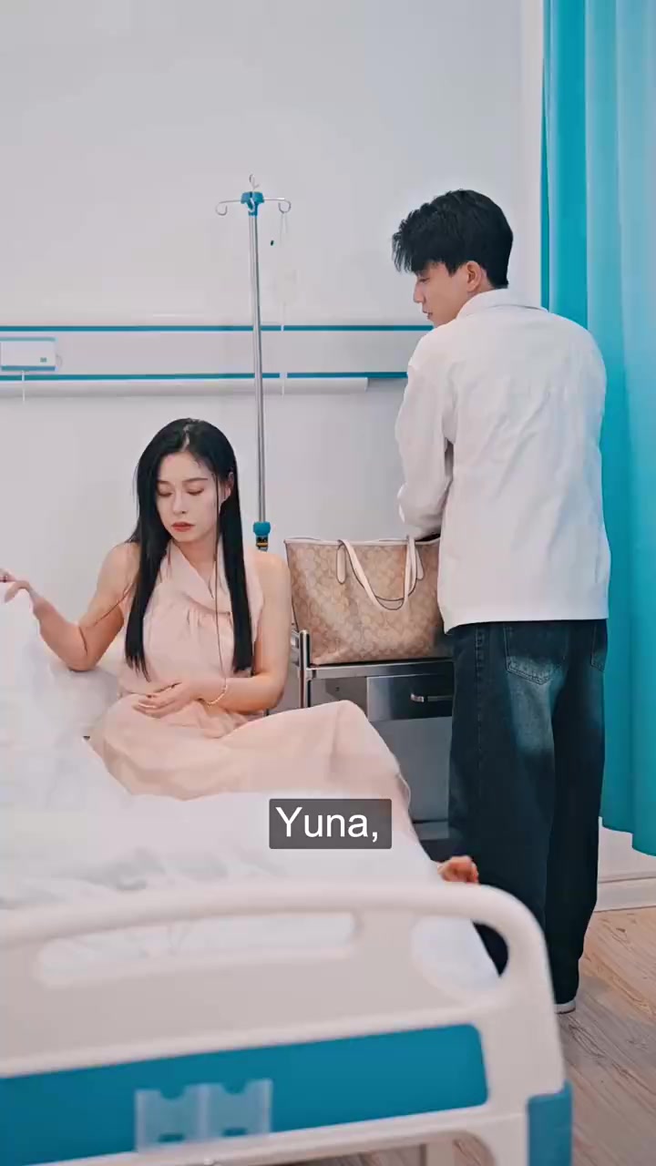 Episode 11