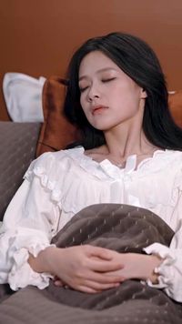 화 8