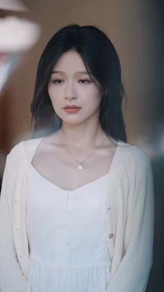 화 5